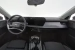 Audi Q3 YMS-230 carousel thumbs