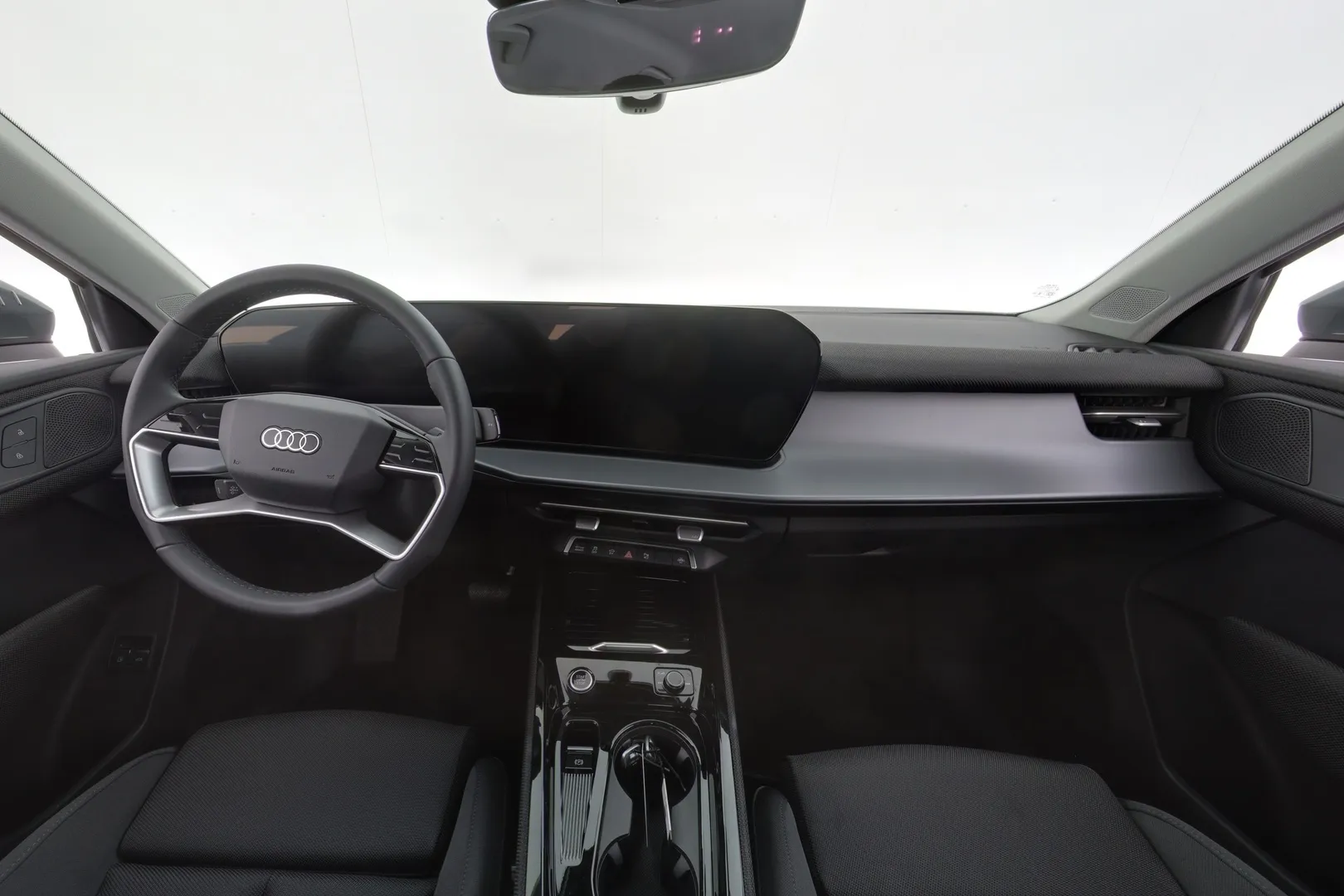 Audi Q3 YMS-230 carousel image
