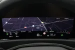 Audi Q3 YMS-230 carousel thumbs