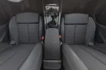 Audi Q3 YMS-230 carousel thumbs