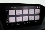 Audi Q3 YMS-230 carousel thumbs