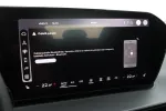 Audi Q3 YMS-230 carousel thumbs