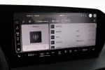 Audi Q3 YMS-230 carousel thumbs