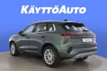 Audi Q3 YMS-230 carousel thumbs