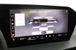 Audi Q3 YMS-230 carousel thumbs