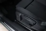 Audi Q3 YMS-230 carousel thumbs