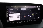 Audi Q3 YMS-230 carousel thumbs