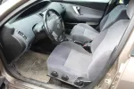 Nissan Primera BHI-166 carousel thumbs