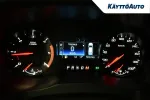 Ford Ranger JLS-191 carousel thumbs