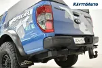Ford Ranger JLS-191 carousel thumbs