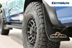 Ford Ranger JLS-191 carousel thumbs