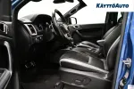 Ford Ranger JLS-191 carousel thumbs