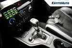 Ford Ranger JLS-191 carousel thumbs