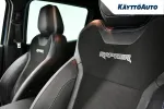 Ford Ranger JLS-191 carousel thumbs