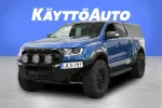 Ford Ranger JLS-191 carousel thumbs