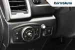 Ford Ranger JLS-191 carousel thumbs