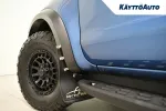 Ford Ranger JLS-191 carousel thumbs