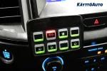 Ford Ranger JLS-191 carousel thumbs