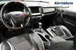 Ford Ranger JLS-191 carousel thumbs