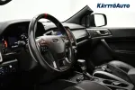 Ford Ranger JLS-191 carousel thumbs