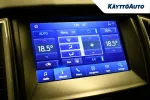 Ford Ranger JLS-191 carousel thumbs