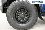 Ford Ranger JLS-191 carousel thumbs