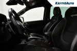 Ford Ranger JLS-191 carousel thumbs