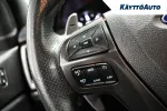 Ford Ranger JLS-191 carousel thumbs