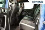 Ford Ranger JLS-191 carousel thumbs
