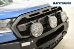 Ford Ranger JLS-191 carousel thumbs