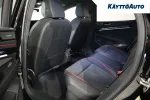 Volkswagen ID.7 YMU-785 carousel thumbs