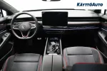 Volkswagen ID.7 YMU-785 carousel thumbs