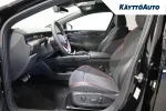 Volkswagen ID.7 YMU-785 carousel thumbs