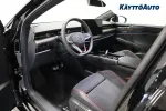 Volkswagen ID.7 YMU-785 carousel thumbs