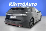 Volkswagen ID.7 YMU-785 carousel thumbs
