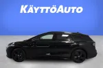 Volkswagen ID.7 YMU-785 carousel thumbs