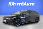 Volkswagen ID.7 YMU-785 carousel thumbs