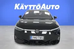 Volkswagen ID.7 YMU-785 carousel thumbs