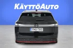 Volkswagen ID.7 YMU-785 carousel thumbs