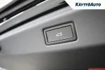 Volkswagen ID.7 YMU-785 carousel thumbs