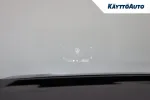 Volkswagen ID.7 YMU-785 carousel thumbs