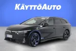 Volkswagen ID.7 YMU-785 carousel thumbs