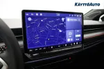 Volkswagen ID.7 YMU-785 carousel thumbs