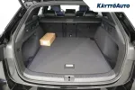 Volkswagen ID.7 YMU-785 carousel thumbs
