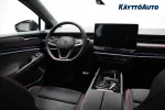Volkswagen ID.7 YMU-785 carousel thumbs