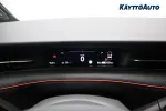 Volkswagen ID.7 YMU-785 carousel thumbs