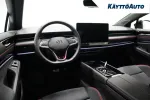 Volkswagen ID.7 YMU-785 carousel thumbs
