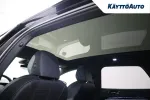 Volkswagen ID.7 YMU-785 carousel thumbs