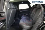 Volkswagen ID.7 YMU-785 carousel thumbs
