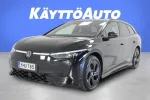 Volkswagen ID.7 YMU-785 carousel thumbs